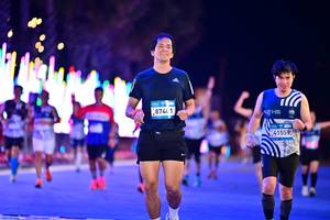 BIB: 
                            <button type="button" onclick="openModal(23984916)" class="btn btn-primary btn-sm float-right btn-popup" data-toggle="modal" data-target=".modal-high-quality">
                        <i class="fas fa-shopping-cart"></i> Add to Cart
                    </button>
                                            <button type="button" onclick="isThisMe(23984916, true)" class="btn btn-success btn-sm float-right btn-popup btn-isme hidden" data-toggle="tooltip" data-placement="bottom" title="นี่คือรูปของคุณใช่ไหม คลิกที่นี่เพื่อเอาเข้าอัลบั้ม">
                        <i class="fas fa-plus"></i> Add to album
                    </button>
                    <button type="button" onclick="isThisMe(23984916, false)" class="btn btn-warning btn-sm float-right btn-popup btn-isnotme hidden">
                        <i class="fas fa-ban"></i> Remove from album
                    </button>